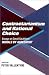 Contractarianism and Rational Choice: Essays on David Gauthier's Morals by Agreement