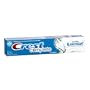 Crest Extra Whitening With Tartar Protect Paste Clean Mint 130Ml
