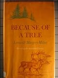 Because of a Tree