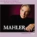 Mahler: Symphony No. 5 [Hybrid SACD]