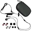 RIM BlackBerry Premium Multimedia Headset - Headset ( ear-bud )