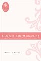 Elizabeth Barrett Browning: Selected Poems