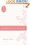 Elizabeth Barrett Browning: Selected Poems