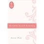 Elizabeth Barrett Browning: Selected Poems by Elizabeth Barrett Browning
