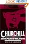 Churchill and the Politics of War, 1940-1941 (Cacu)