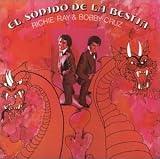 El Sonido de La Bestia