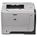HP LaserJet P3015 Laserdrucker