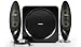 Otone Audio Stilo 2.1 Speaker System