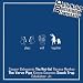 Burnside Kid - Dependent Presents ''Plays Well Together''