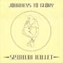 Journeys to Glory