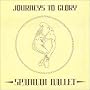 Journeys to Glory