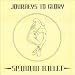Journeys to Glory