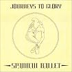 Journeys to Glory
