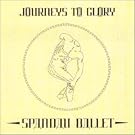 Journeys to Glory