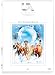 DVD : Der Partyschreck