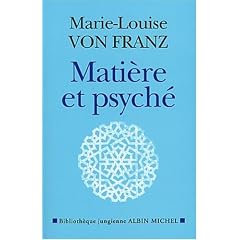 Mati�re et Psych�