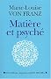 Mati�re et Psych�