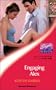 Engaging Alex (Sensual Romance)