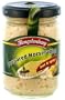Hengstenberg Prepared Horseradish ( 125 ml )