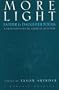 More Light: Father & Daughter Poems: A Twentieth-Century American Selection