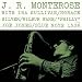J. R. Monterose-J.R. Monterose