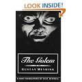 The Golem (European Classics)