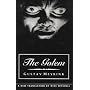 The Golem (European Classics)