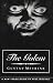 The Golem (European Classics) (European Classics)