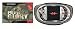 Nokia N-Gage Pathway to Glory Bundle