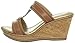 Circa Joan & David Women's Xallie Wedge Sandal