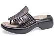 Womens Dansko Loki