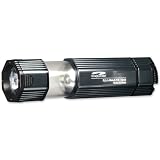 Litexpress LED Taschenlampe