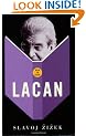 How to Read Lacan