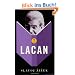 How to Read Lacan