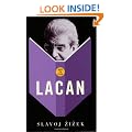 How To Read Lacan