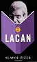 How to Read Lacan