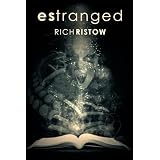 Estranged