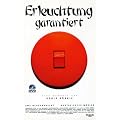 Erleuchtung garantiert [VHS]