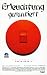 Erleuchtung garantiert [VHS]