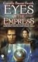 Eyes of the Empress