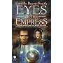 Eyes of the Empress