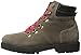 Columbia Youth Teewinot Stomper Hiking Boot (Little Kid/Big Kid)
