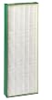 Hunter 30960 HEPA Tower Replacement filters for models 30735, 30736