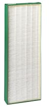 Hunter 30960 HEPA Tower Replacement filters for models 30735, 30736