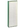 Hunter 30960 HEPA Tower Replacement filters for models 30735, 30736