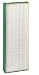 Hunter 30960 HEPA Tower Replacement filters for models 30735, 30736
