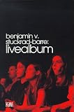 Livealbum.