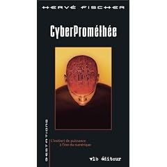 CyberProm�th�e