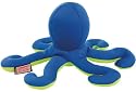 Coleman Water Sport Octopus Dog Toy (Large)