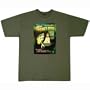 Spongebob Squarepants - Secret Box T-Shirt